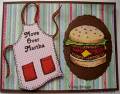 2010/07/04/Apron_and_Burger_by_2crazie.JPG