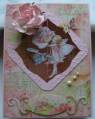2011/08/12/rose-fairy---tent-card_by_niki1.jpg