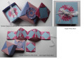 2022/12/01/Origami-doos-en-album_by_niki1.jpg