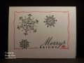 2010/10/28/Merry_Bright_Snowflakes_by_bon2stamp.gif