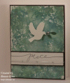 2010/11/20/Dove_of_Peace_by_bon2stamp.gif