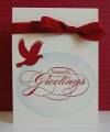 2010/11/25/DecemberS_S4_by_mamamostamps.jpg