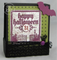 2010/09/16/Happy_Halloween_Box_by_Kreations_by_Kris.PNG