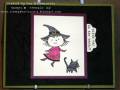 2010/10/26/halloween_card_10witch_by_stampngrl2.jpg