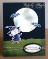 2011/09/07/Witch_and_moon_scs_by_SophieLaFontaine.jpg