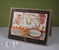 2010/10/14/french_foliage_stamp_set_by_catherinep.jpg