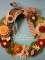 2011/08/19/french_foilage_spice_cake_rosette_wreath_3_a_by_Rockoon.jpg