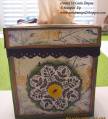 2011/08/30/tissue_box_cover_by_mimistamps2.jpg