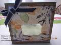 2011/08/30/tissue_box_top_by_mimistamps2.jpg