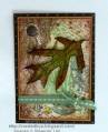 2012/09/21/1_fall_ATC_leaves_and_ink_by_sharonstamps.jpg