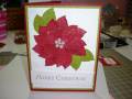 2012/12/04/christmas_card_mother_by_staff2.JPG