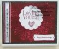 2010/08/16/Anniversary_Card_with_Paisley_Prints_and_Seasonal_Sentiments_by_Jeanstamping.JPG