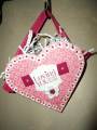 2011/01/22/Loving_You_Heart_Pouch_by_SincerelyBabette.JPG