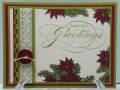 2010/12/24/Boughs_Greetings_by_ChrisChick.jpg