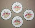 2011/12/05/bells_boughs_scallop_circle_tags_by_Angie_Leach.JPG