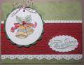 2011/12/05/bells_boughs_scallop_circle_tags_card_1_by_Angie_Leach.JPG