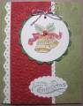 2011/12/05/bells_boughs_scallop_circle_tags_card_2_by_Angie_Leach.JPG