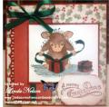 2014/11/20/House_Mouse_Gifts_to_Tie_Christmas_Card_with_wm_by_lnelson74.jpg
