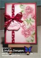 2017/03/16/Pines_and_Poinsettias_Emboss_Resist_Christmas_Card_with_wm_by_lnelson74.jpg