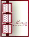 2012/05/31/Merry_Bright_May_Cherry_Single_by_Stampin_Wrose.jpg