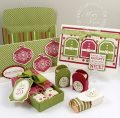 2010/11/09/Holly_Jolly_Workshop_by_Petal_Pusher.PNG