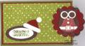 2010/12/15/tags_til_christmas_gift_card_holder_2_watermark_by_Michelerey.jpg