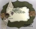 2012/11/19/tags_til_christmas_pinecone_label_tag_watermark_by_Michelerey.jpg