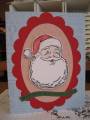 2010/10/13/Jolly_old_claus_meb_by_Minders.JPG