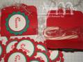 2010/12/22/Candy_Cane_treat_holders_by_YMetz.jpg