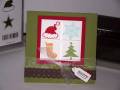2011/10/26/Christmas_card1_by_NellieNelson.jpg