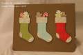 stockings_