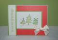 2010/12/03/A_Cute_Christmas_and_Curly_Cute_stamp_sets_by_amyfitz1.jpg