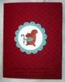 2010/12/13/critter_squirrel_christmas10_by_stampngrl2.jpg