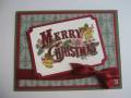 2010/08/15/resized_Postcard_Christmas_by_attherookery.jpg