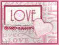 2010/11/24/filled_with_love_love_sparkles_watermark_by_Michelerey.jpg