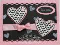 2011/01/09/Filled_with_Love_003_by_crazy4stampin1213.jpg