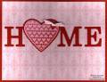 2011/01/17/filled_with_love_home_is_where_the_heart_is_watermark_by_Michelerey.jpg