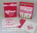 2011/01/20/stampinup_filled_with_love4_by_kellysrose.jpg