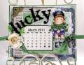 2011/01/31/Claudia_Rosa_March_Calendar_by_ClaudiafromGermany.jpg