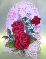 2013/08/24/Stampendous_Roses_by_GailNM.jpg