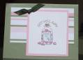 2010/09/23/SCS_Special_Cards_001_by_ladybug91743.JPG