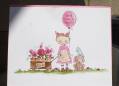 2010/09/23/SCS_Special_Cards_021_by_ladybug91743.JPG