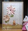 2014/01/01/Snail_w_Mouse_under_flowers_by_SophieLaFontaine_by_ladybug91743.jpg