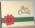 2010/10/08/HYCCT08_mms_christmas_2_by_lacyquilter.jpg