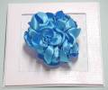 2010/10/10/blue-flower-pin-card_by_cassie_lu.jpg