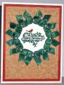 2010/10/15/HYCCT14_mms_christmas_wreath_by_lacyquilter.jpg