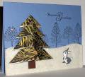 2010/10/17/HYCCT16_mms_folded_tree_by_lacyquilter.jpg