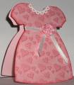 2010/10/19/HYCCT19_mms_little_pink_dress_by_lacyquilter.jpg
