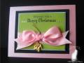 2010/10/21/MFP_HYCCT02A_Pink_Christmas_dmb_by_dawnmercedes.JPG