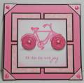 pink-bike_